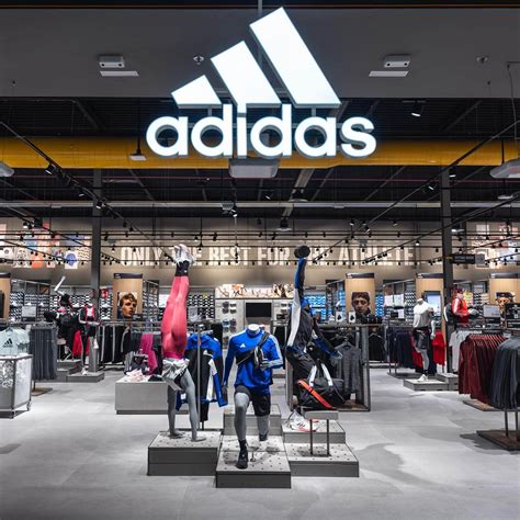 adidas vest jongen|adidas Outlet Store Milpitas.